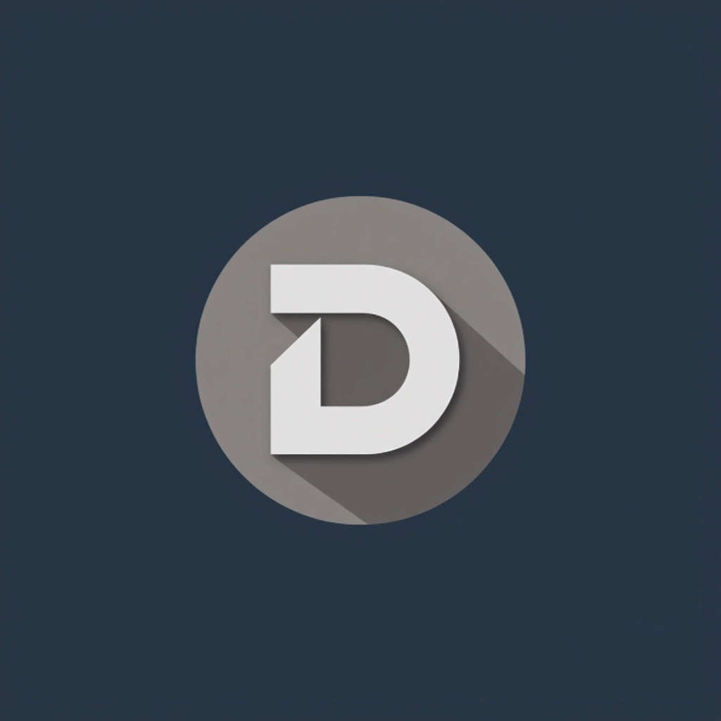 testlay Dance Community Logo